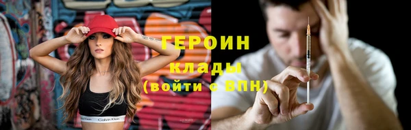гашик Пестово