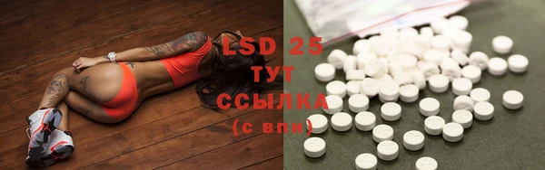 соль курить ск Пересвет