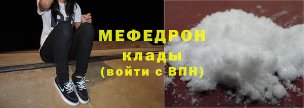 гашик Пестово