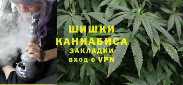 соль курить ск Пересвет